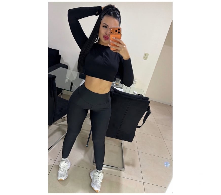Escorts South West London Southfields - South West London - Photos for CHARMING, SEXY AND READY FOR YOU ❤️‍🔥💋