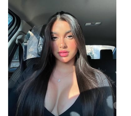  Escorts & Erotic Massage Clapham Junction South West London - Photos for Bruna, sexy and Brazilian, party 🇧🇷