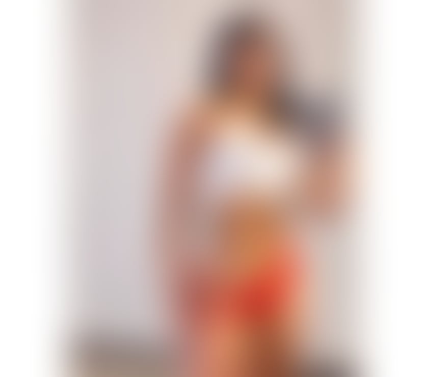 Escorts West London Hillingdon - Photos for 🇧🇷 Anitta 🔥 Brazilian Party Girl 🎉 No Rush 😈