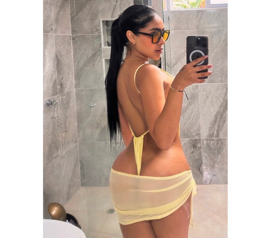 Escorts West London Hillingdon - Photos for 🇧🇷 Anitta 🔥 Brazilian Party Girl 🎉 No Rush 😈