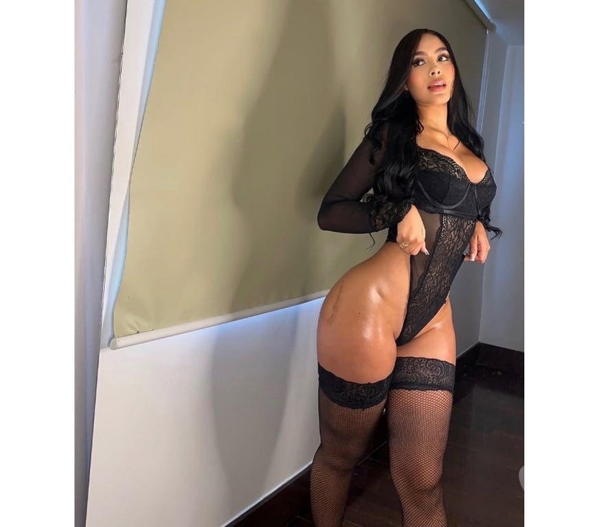 Escorts West London Hillingdon - Photos for 🇧🇷 Anitta 🔥 Brazilian Party Girl 🎉 No Rush 😈
