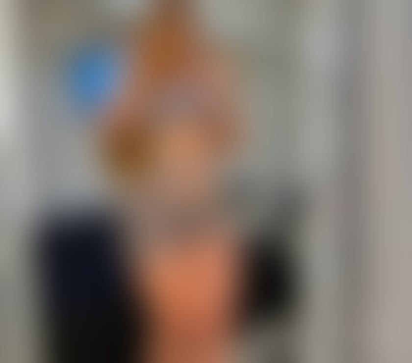 Escorts South West London Battersea - South West London - Photos for Brazilian Maria, full service, unhurried 🍒♥️🥰