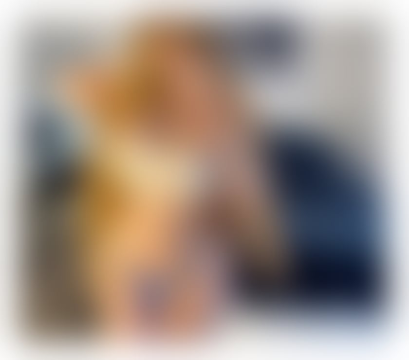  Escorts Battersea South West London - Photos for Brazilian Maria, full service, unhurried 🍒♥️🥰