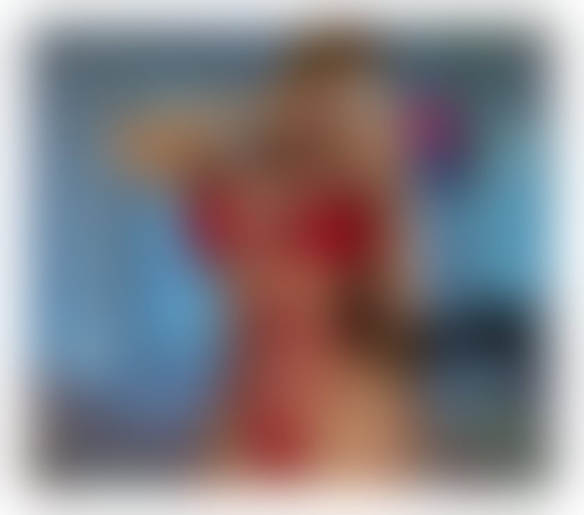 Escorts South West London Battersea - South West London - Photos for Brazilian Maria, full service, unhurried 🍒♥️🥰