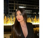 Brazilian Maria, full service, unhurried 🍒♥️🥰