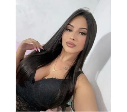  Escorts Battersea South West London - Photos for Brazilian Maria, full service, unhurried 🍒♥️🥰