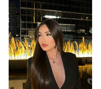  Escorts Battersea South West London - Photos for Brazilian Maria, full service, unhurried 🍒♥️🥰