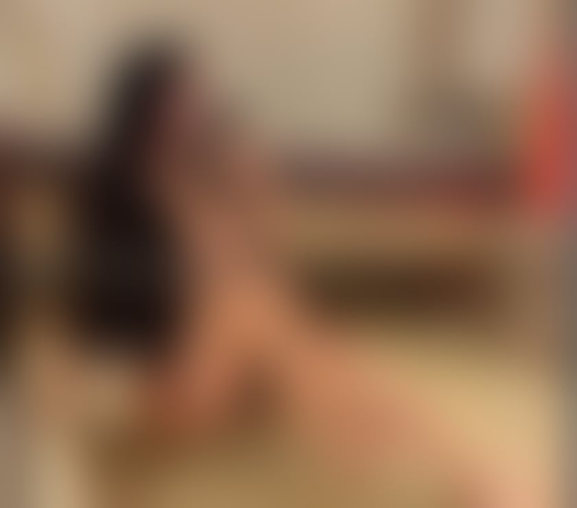 Escorts Merseyside Liverpool - Photos for New here outcall🥰owo best servis🥰