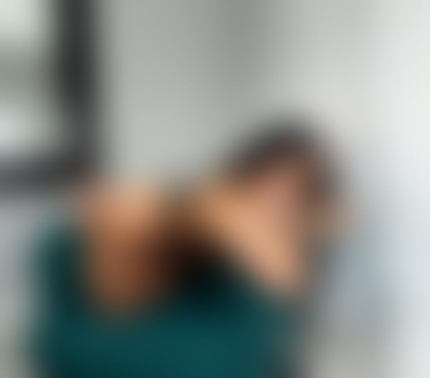 Escort Norris Green Liverpool - Photos for New here outcall🥰owo best servis🥰