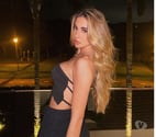 🔥 YOUNG LADY - 19YO 💋YOUR BEST CHOICE💝🔥