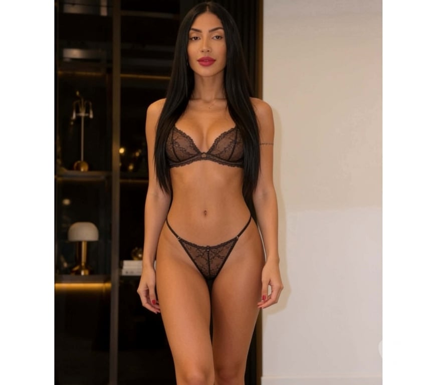 Escorts Essex Braintree - Photos for 🔥 NEW BRAZILIAN OUTCALL 🔥REAL PICTURES