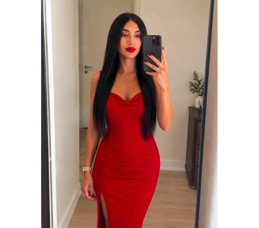 Escorts Essex Braintree - Photos for 🔥 NEW BRAZILIAN OUTCALL 🔥REAL PICTURES