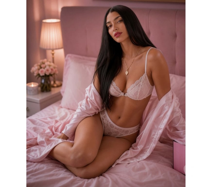 Escorts Essex Braintree - Photos for 🔥 NEW BRAZILIAN OUTCALL 🔥REAL PICTURES