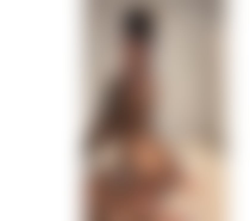 Escorts West London Acton Central Station - West London - Photos for 🫦Come and relieve your stress 🔥