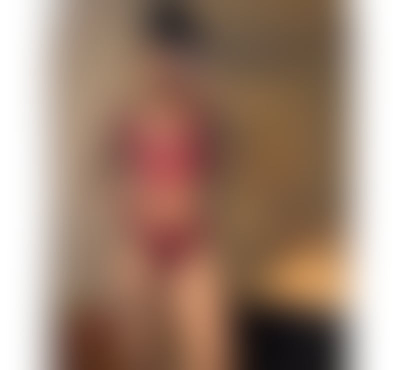 Escorts West London Acton Central Station - West London - Photos for 🫦Come and relieve your stress 🔥