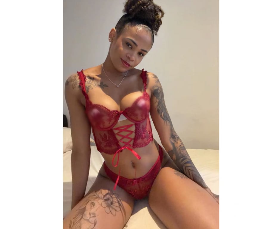 Escorts West London Acton Central Station - West London - Photos for 🫦Come and relieve your stress 🔥