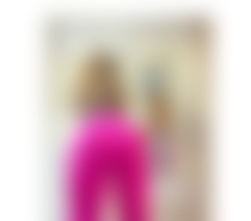 Escorts Kent Maidstone - Photos for Camila Sexy Latina Service 💯