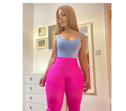 Escort Penenden Heath Maidstone - Photos for Camila Sexy Latina Service 💯