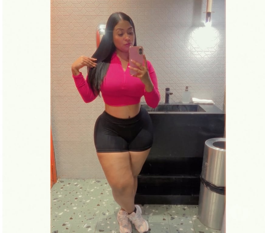 Escorts East London Redbridge - Photos for 💋💦GEF TROPICAL 🍒BRUNETTE 🔥 BIG 🔥