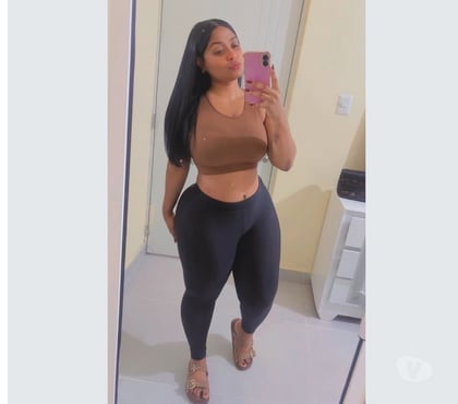 Escorts Ilford Redbridge - Photos for 💋💦GEF TROPICAL 🍒BRUNETTE 🔥 BIG 🔥