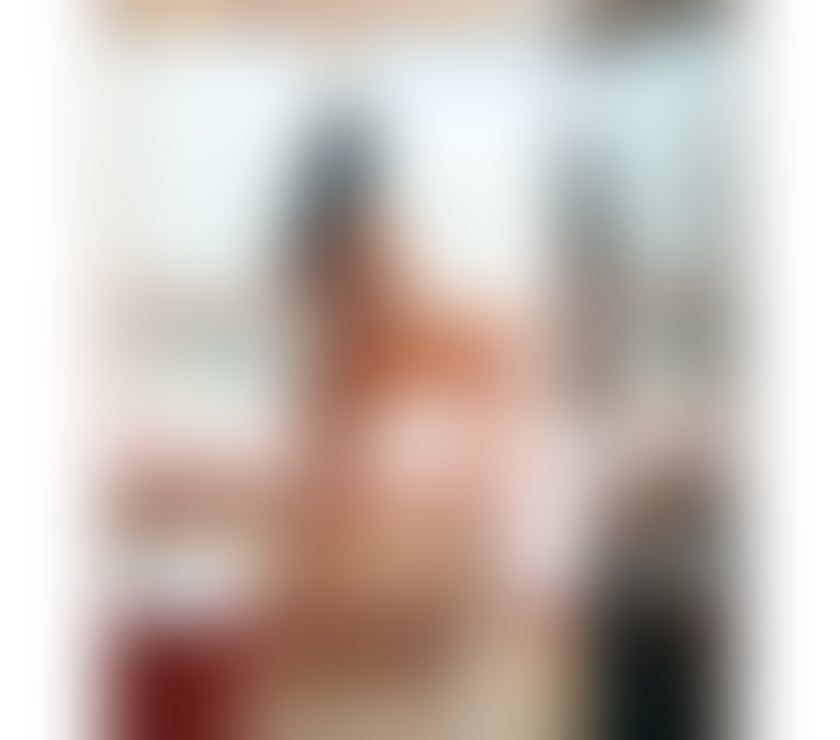 Escorts Essex Brentwood - Photos for 🔥 HOT BRAZILIAN OUTCALL 🔥