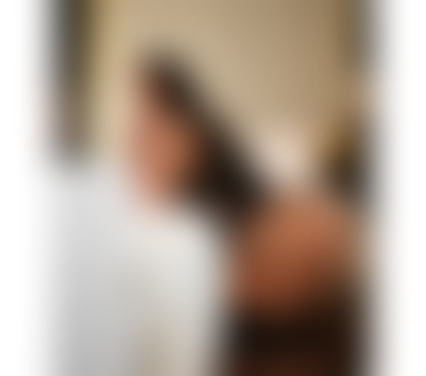 Escorts Essex Brentwood - Photos for 🔥 HOT BRAZILIAN OUTCALL 🔥