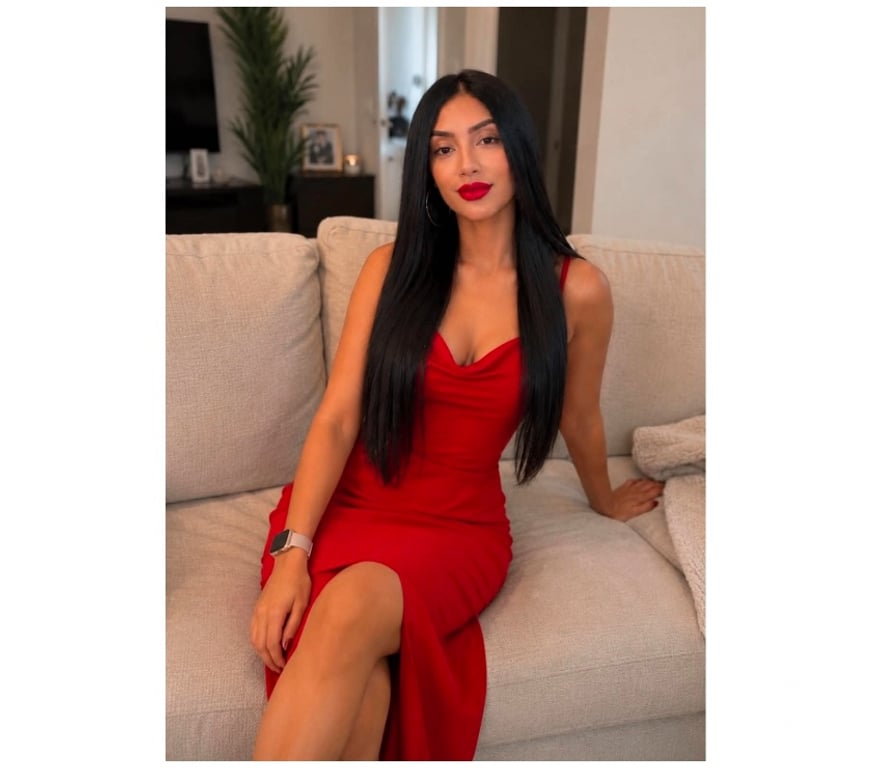 Escorts Essex Brentwood - Photos for 🔥 HOT BRAZILIAN OUTCALL 🔥