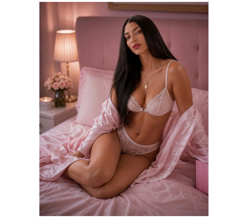 Escorts Essex Brentwood - Photos for 🔥 HOT BRAZILIAN OUTCALL 🔥