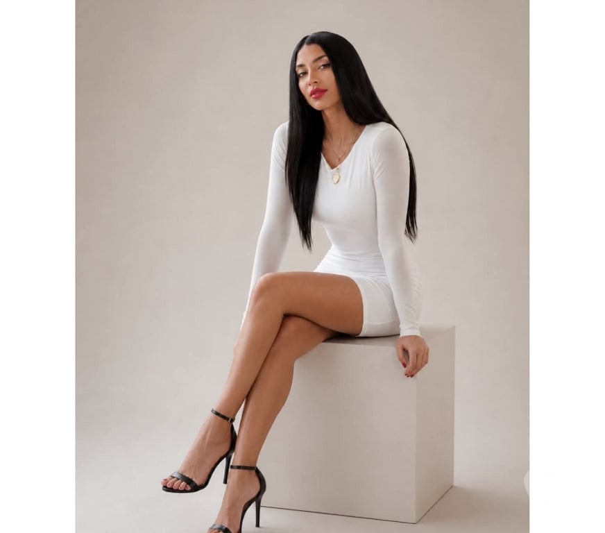 Escorts Essex Brentwood - Photos for 🔥 HOT BRAZILIAN OUTCALL 🔥