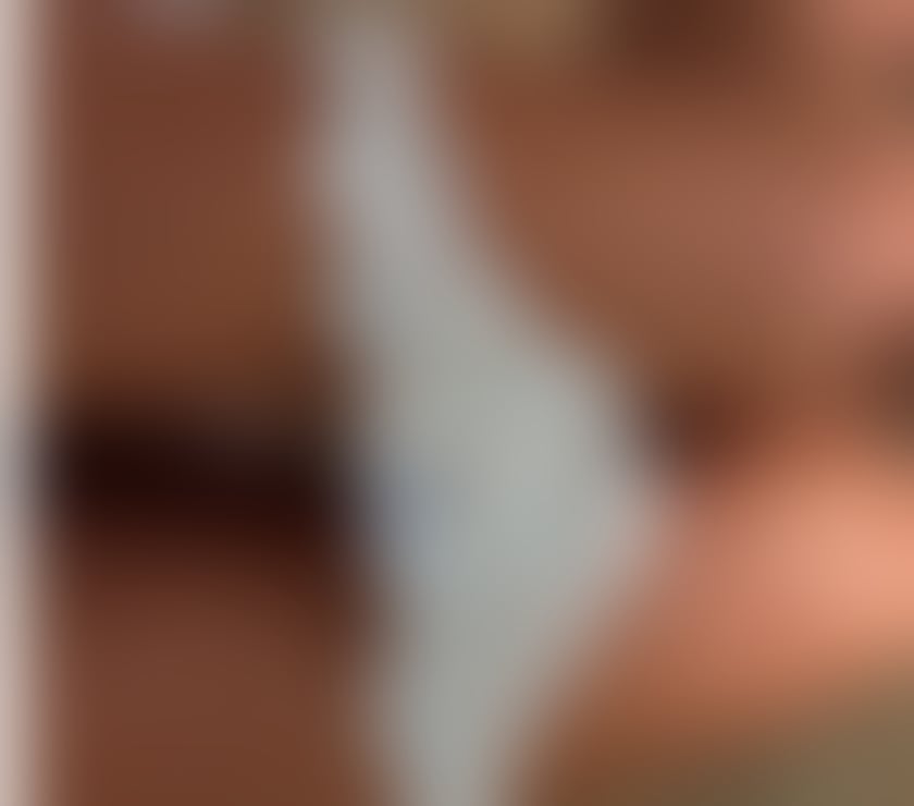 Escorts East London Aldgate East Station - East London - Photos for Nina New girl in aldgate