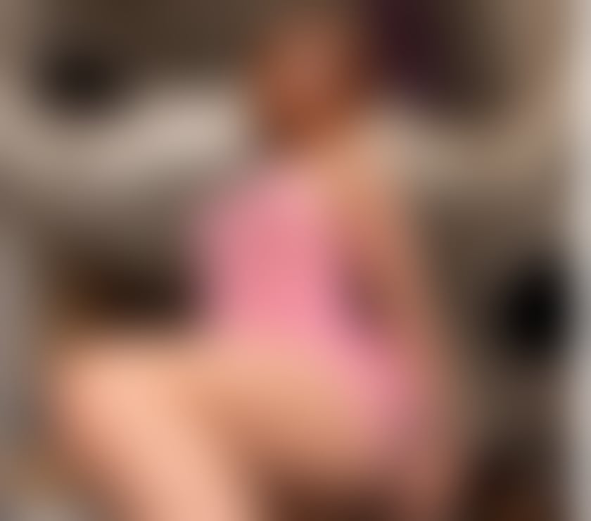 Escorts East London Aldgate East Station - East London - Photos for Nina New girl in aldgate