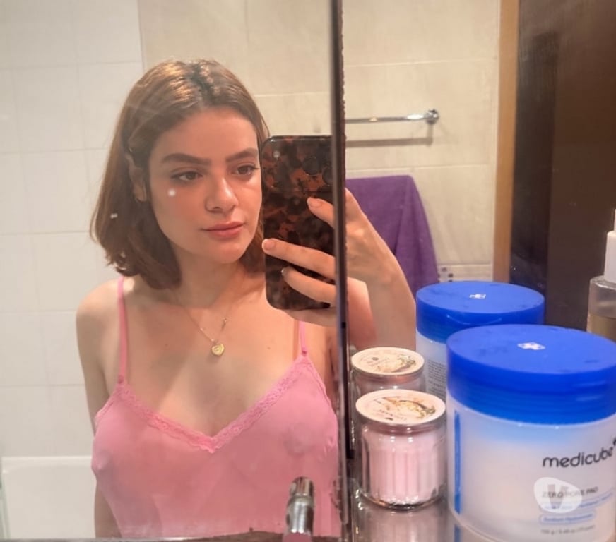 Escorts East London Bethnal Green Station - East London - Photos for Nina New girl in Bethnal Green