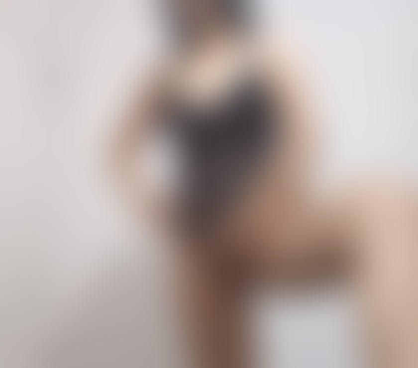 Escorts Merseyside Liverpool - Photos for New here outcall❤️owo best servis💦