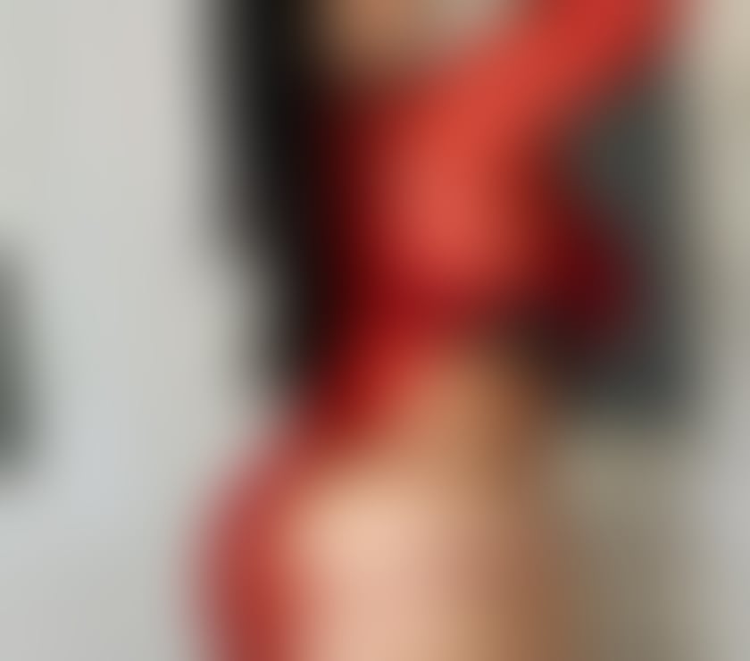 Escorts Buckinghamshire Milton Keynes - Photos for NICOLE NEW NEW PARTY 🥳 GIRL 💯