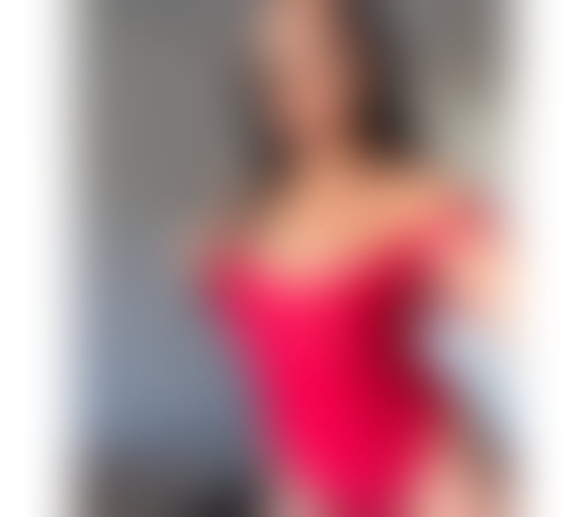 Escorts North West London Brondesbury - North West London - Photos for 💥❤️Beautiful Emily💥100%REAL💥Party girl💯