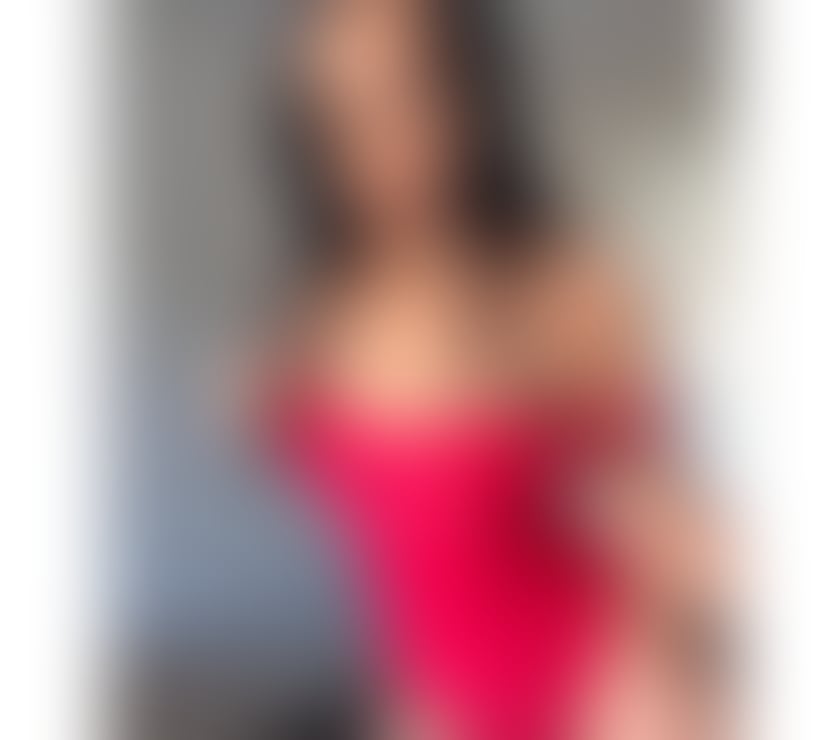 Escorts North West London Brondesbury - North West London - Photos for 💥❤️Beautiful Emily💥100%REAL💥Party girl💯