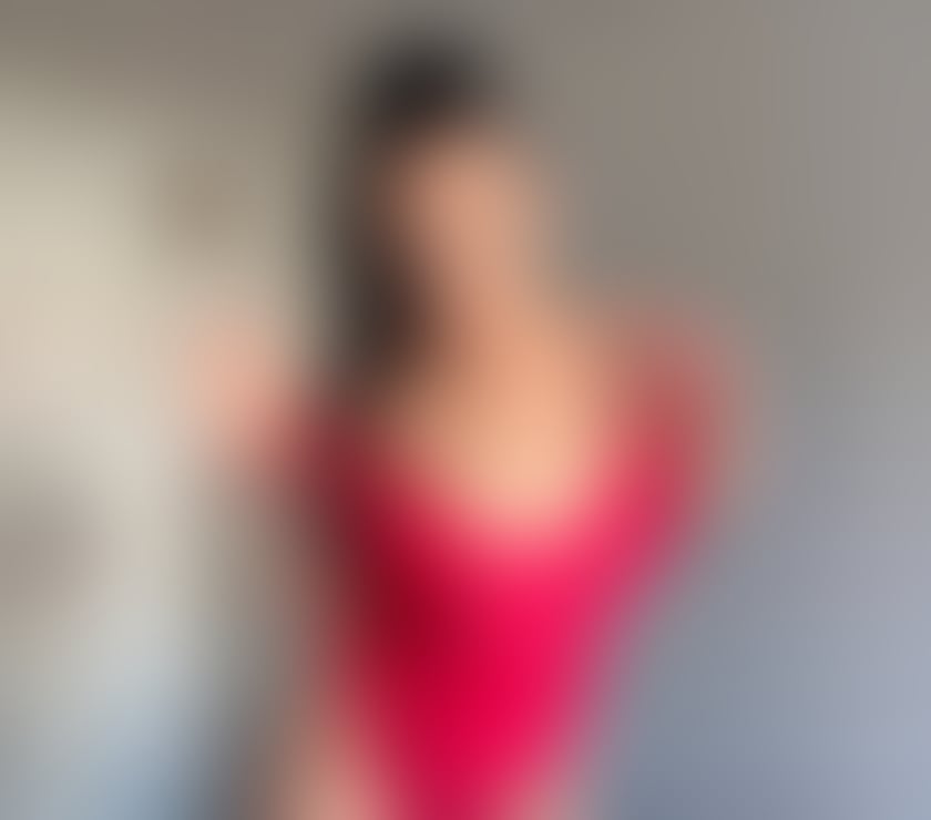 Escorts North West London Brondesbury - North West London - Photos for 💥❤️Beautiful Emily💥100%REAL💥Party girl💯
