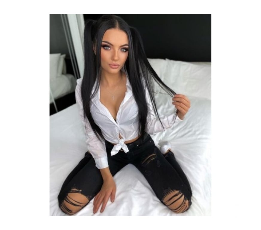 Escorts York York City Centre - York - Photos for ❤️Sofy first time here❤️