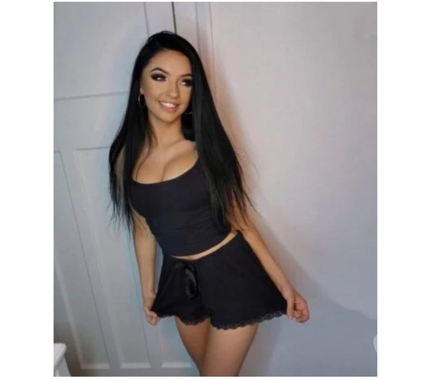 Escorts York York City Centre - York - Photos for ❤️Sofy first time here❤️