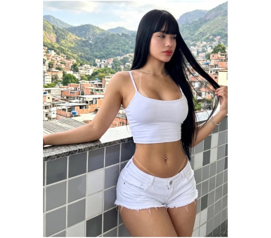 Escorts Brent Wembley - Brent - Photos for MANU 🔝❤️ NEW ESCORT PARTY GIRL💥 NO RUSH