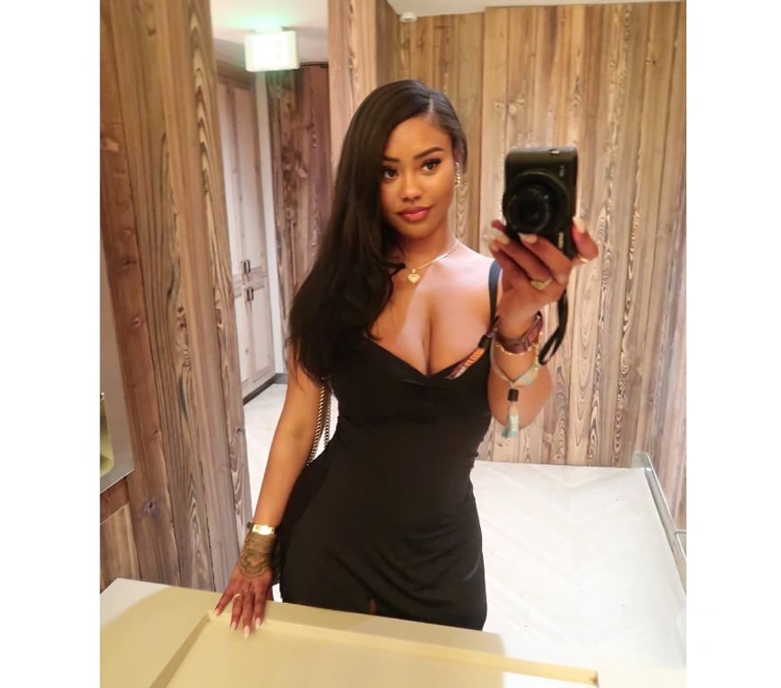 Escorts East London Stratford - East London - Photos for 💎I'M NATY AMAZING GIRL💎NAUGHTY💋BEST SERVICE✨