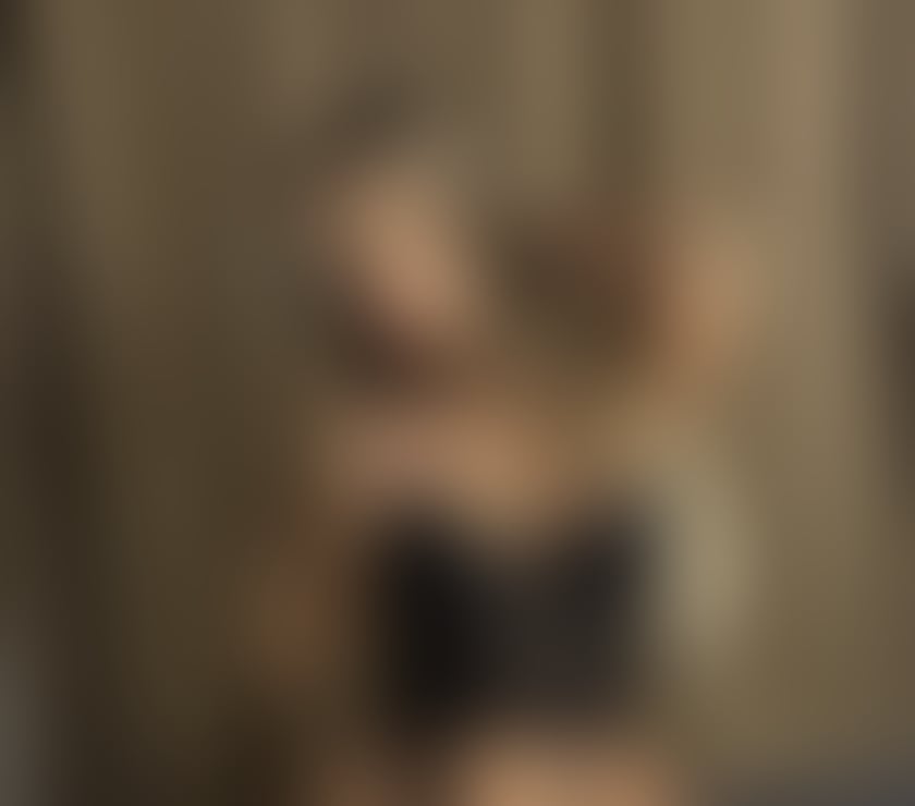  Escorts Cambridge City Centre Cambridge - Photos for Hello, my name is Sara, I'm back.😘😘