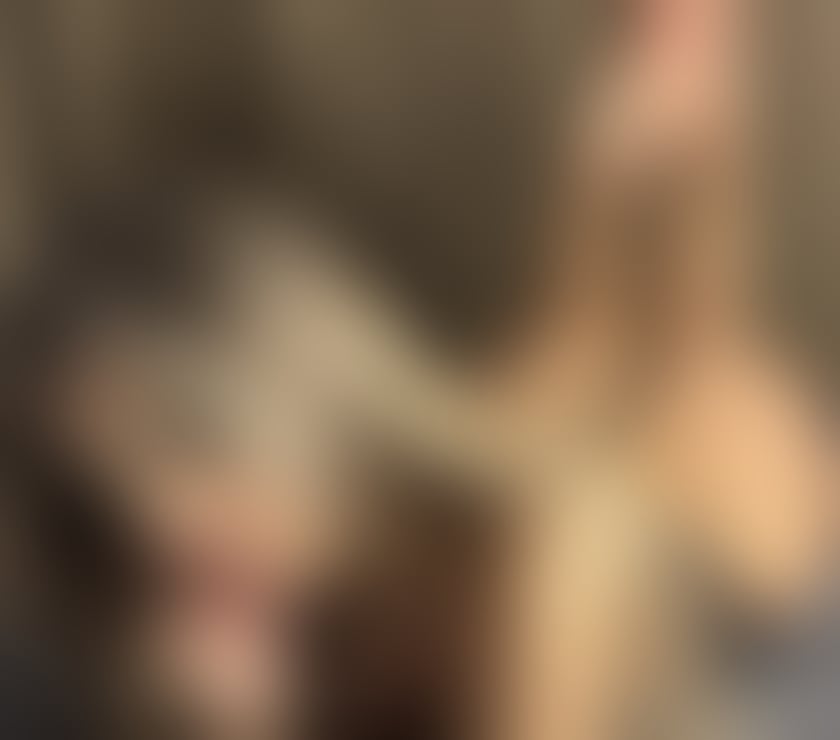 Escorts Cambridgeshire Cambridge - Photos for Hello, my name is Sara, I'm back.😘😘