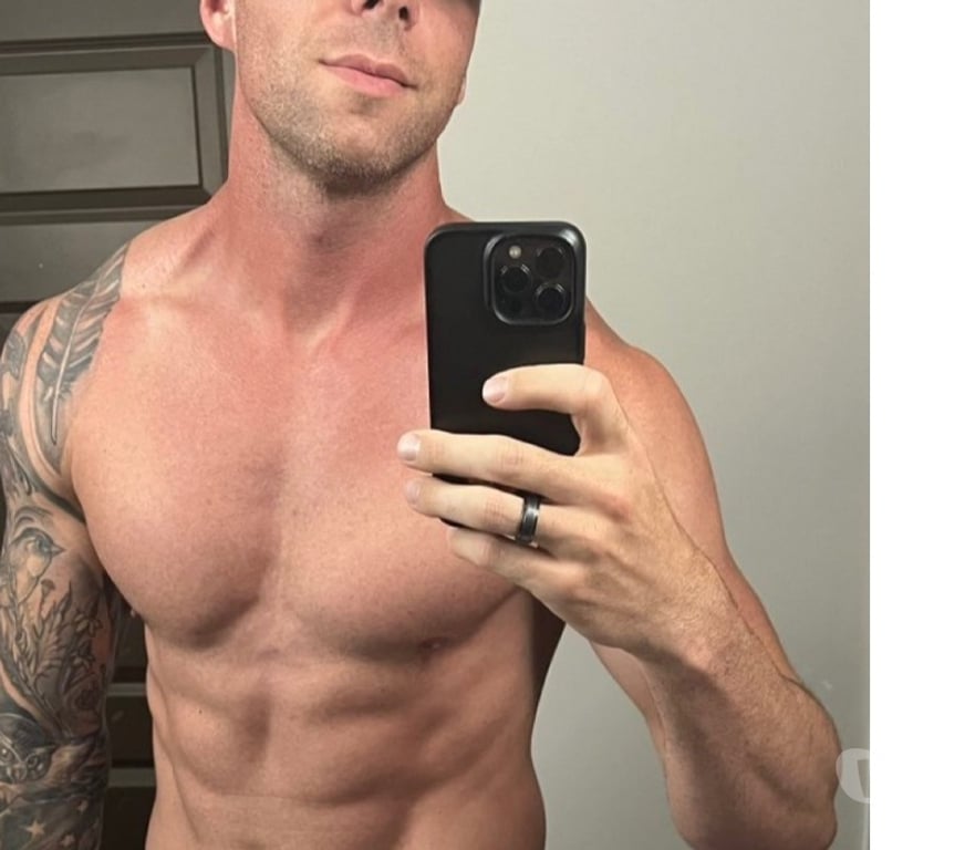  Gay massage West Midlands Birmingham - Photos for Relaxing full body massage male therapist telegram@pont1980