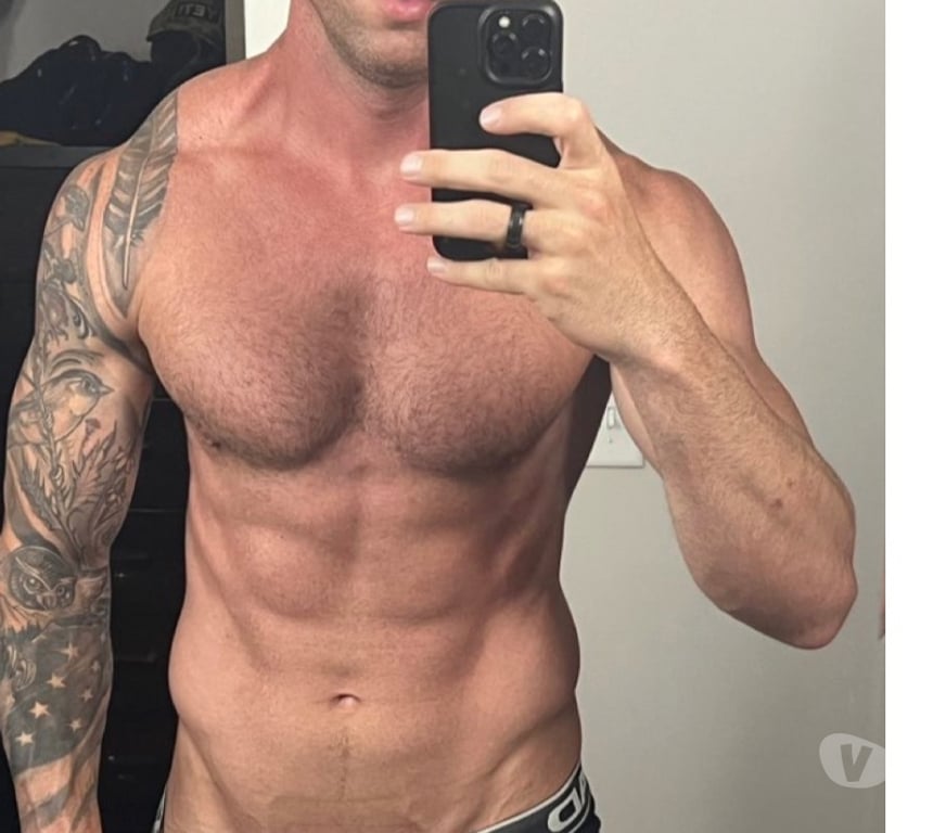  Gay massage West Midlands Birmingham - Photos for Relaxing full body massage male therapist telegram@pont1980