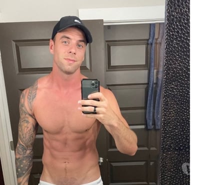 Gay Escorts Birmingham City Centre Birmingham - Photos for Relaxing full body massage male therapist telegram@pont1980