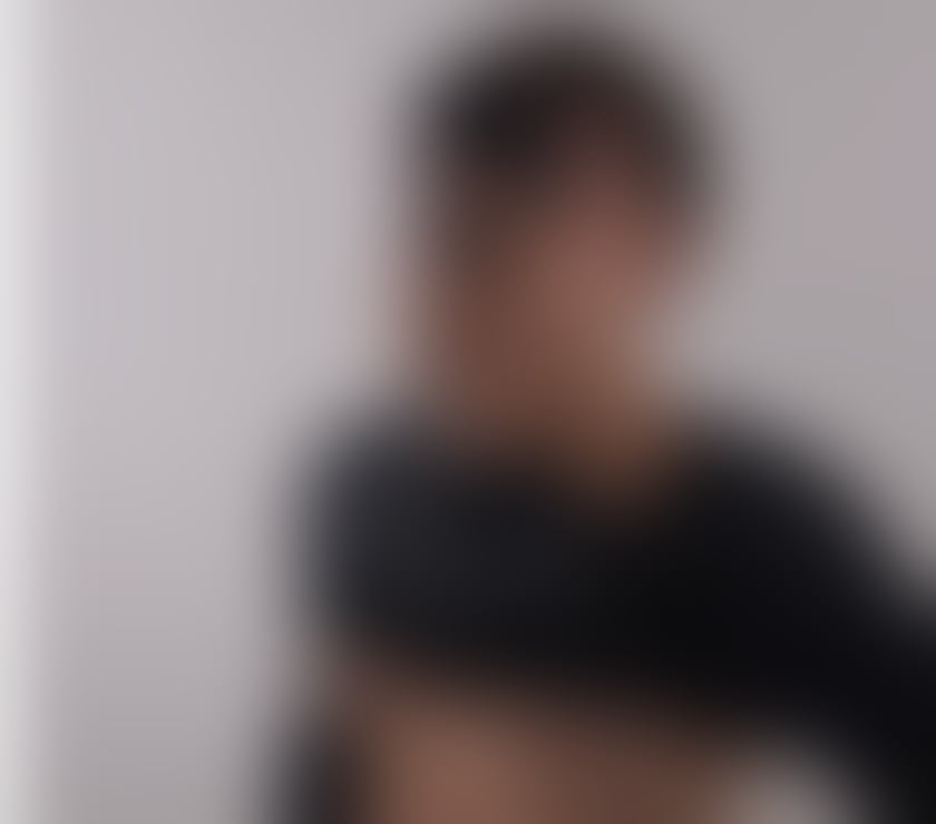  Gay massage Thornton Heath Croydon - Photos for Brazilian boy 19 years