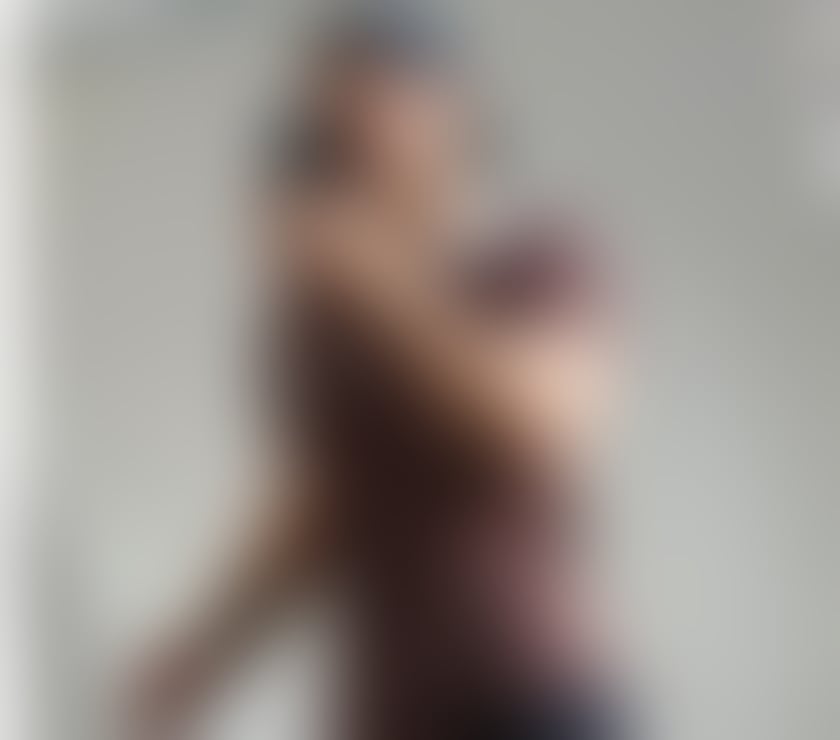  Gay massage South East London Croydon - Photos for Brazilian boy 19 years