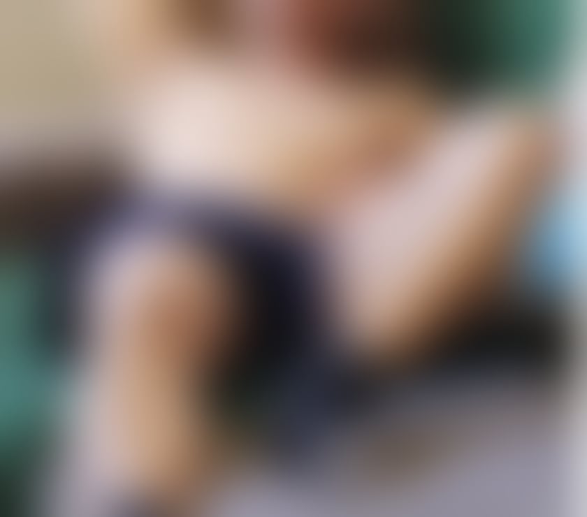  Gay massage South East London Croydon - Photos for Brazilian boy 19 years