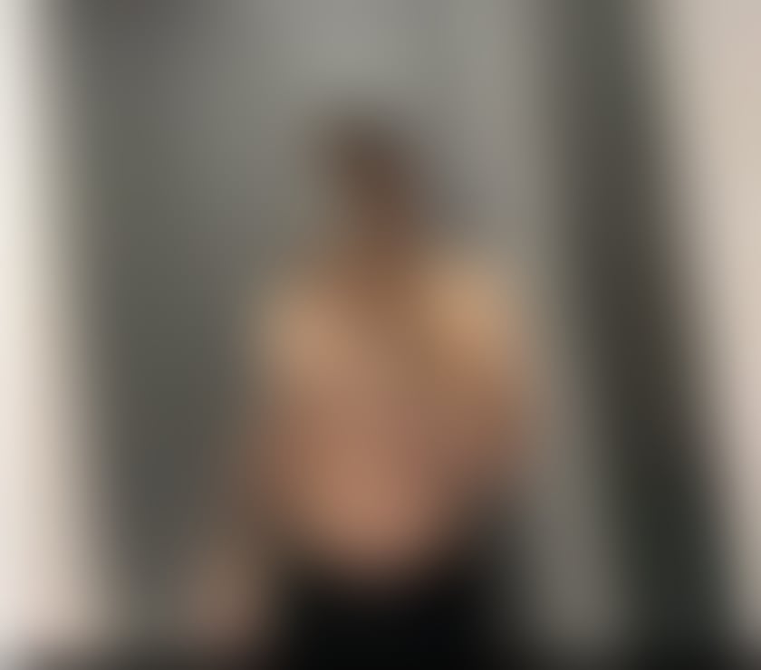  Gay massage South East London Croydon - Photos for Brazilian boy 19 years